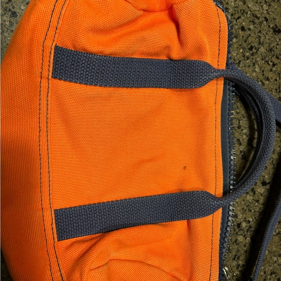 Three canvas Black Dog totes - Picture 9 of 10